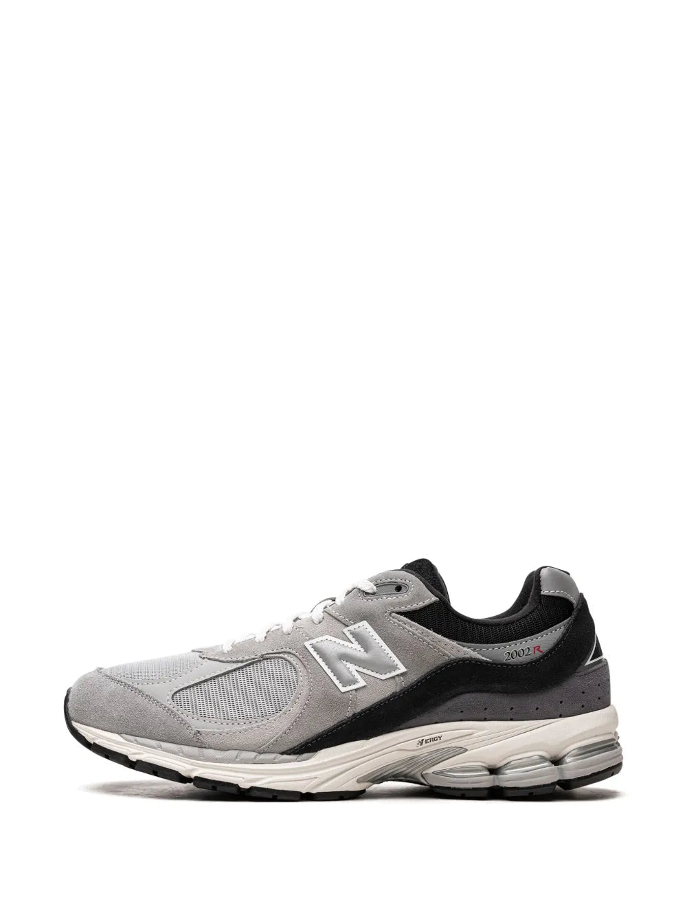 New Balance 2002R