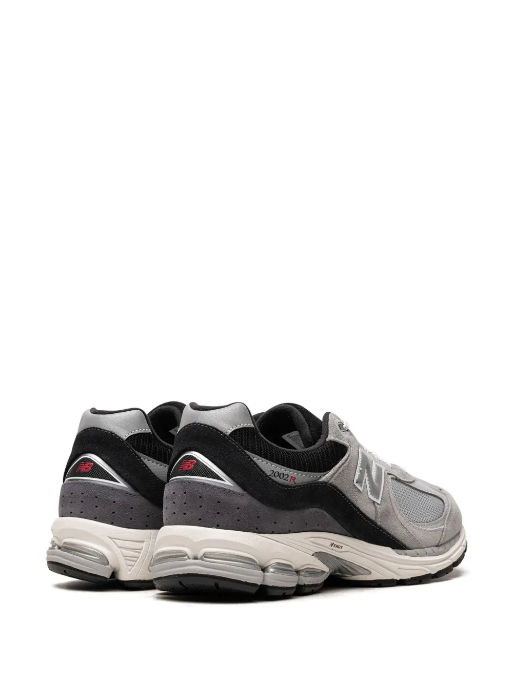 New Balance 2002R