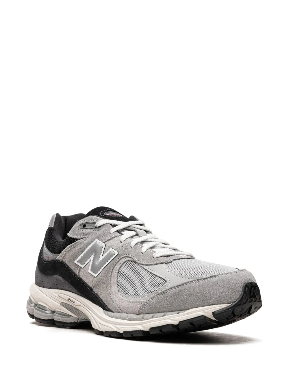 New Balance 2002R