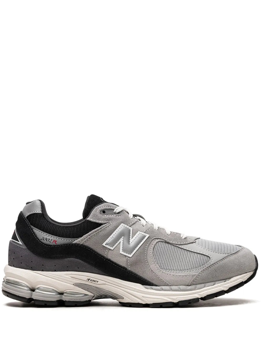 New Balance 2002R