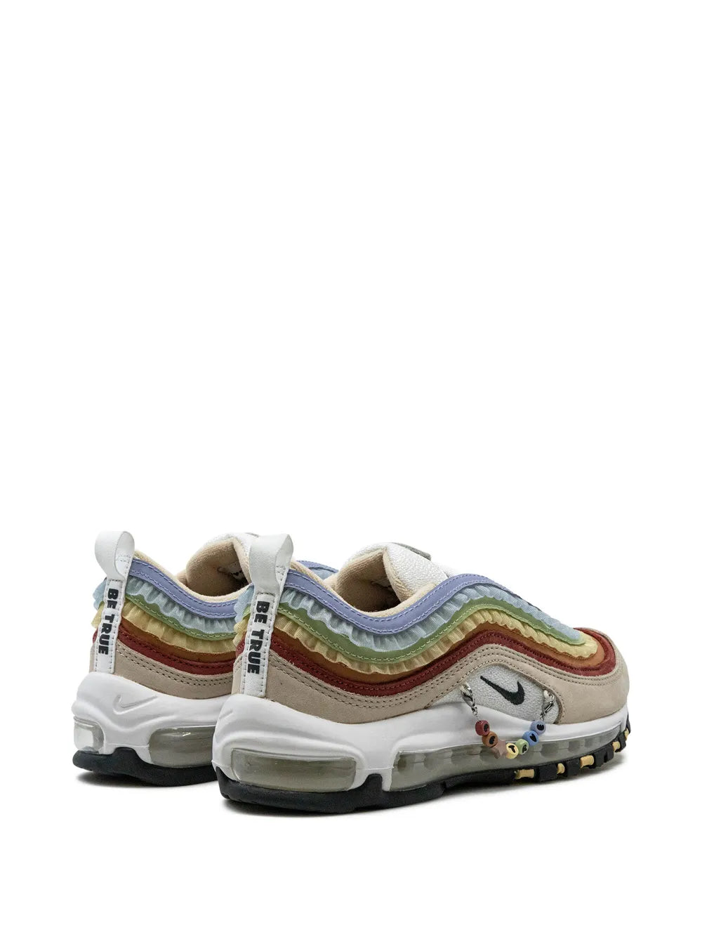 Nike Air Max 97