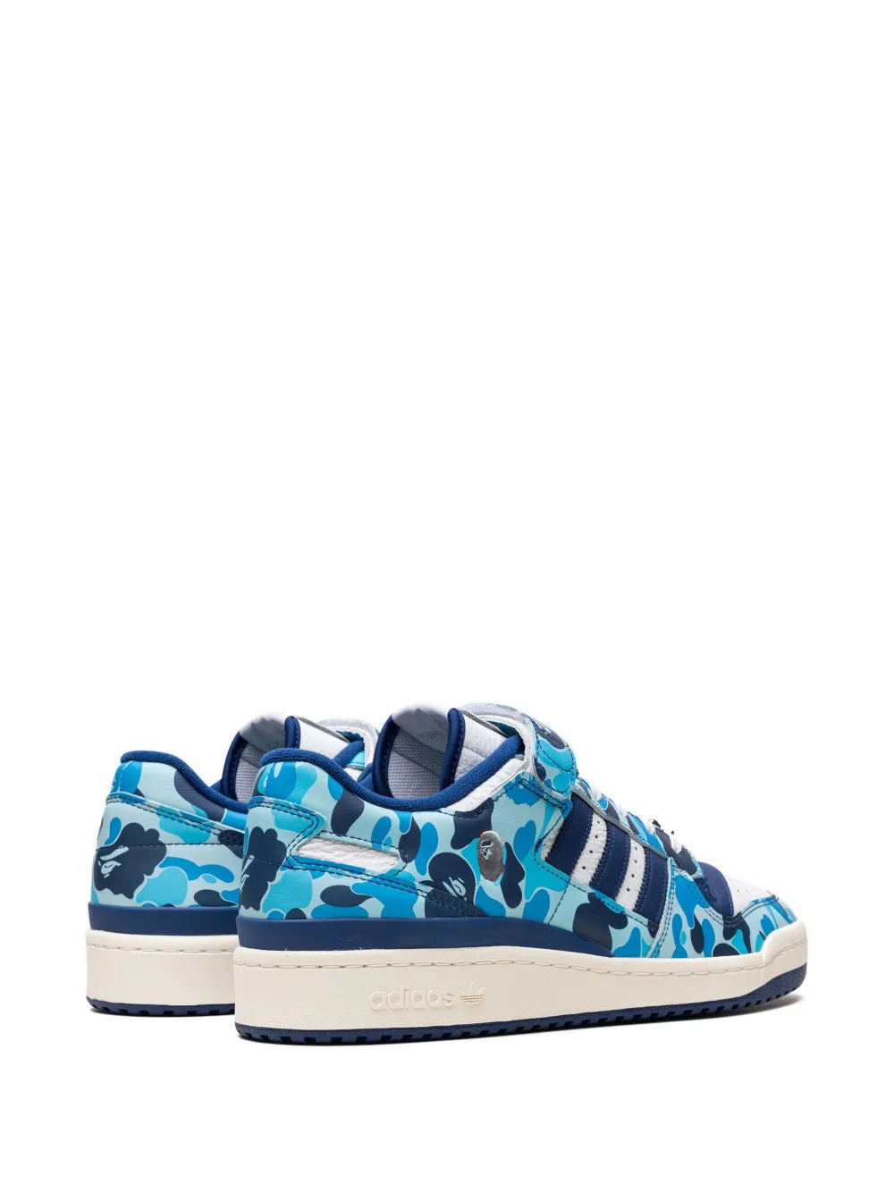 adidas Forum '84 Low