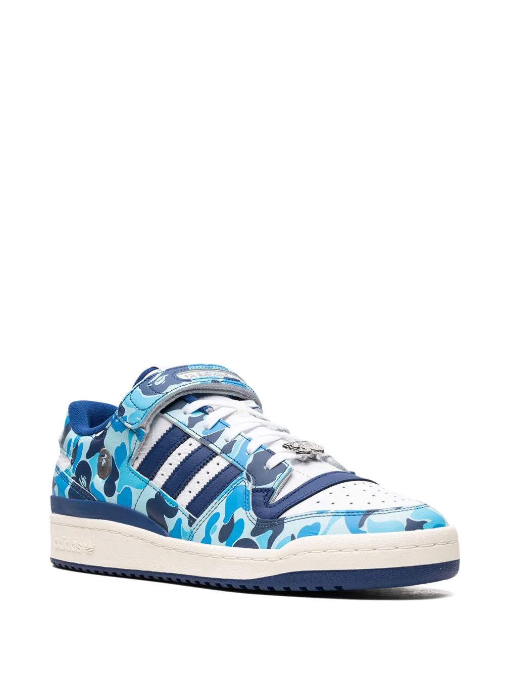 adidas Forum '84 Low