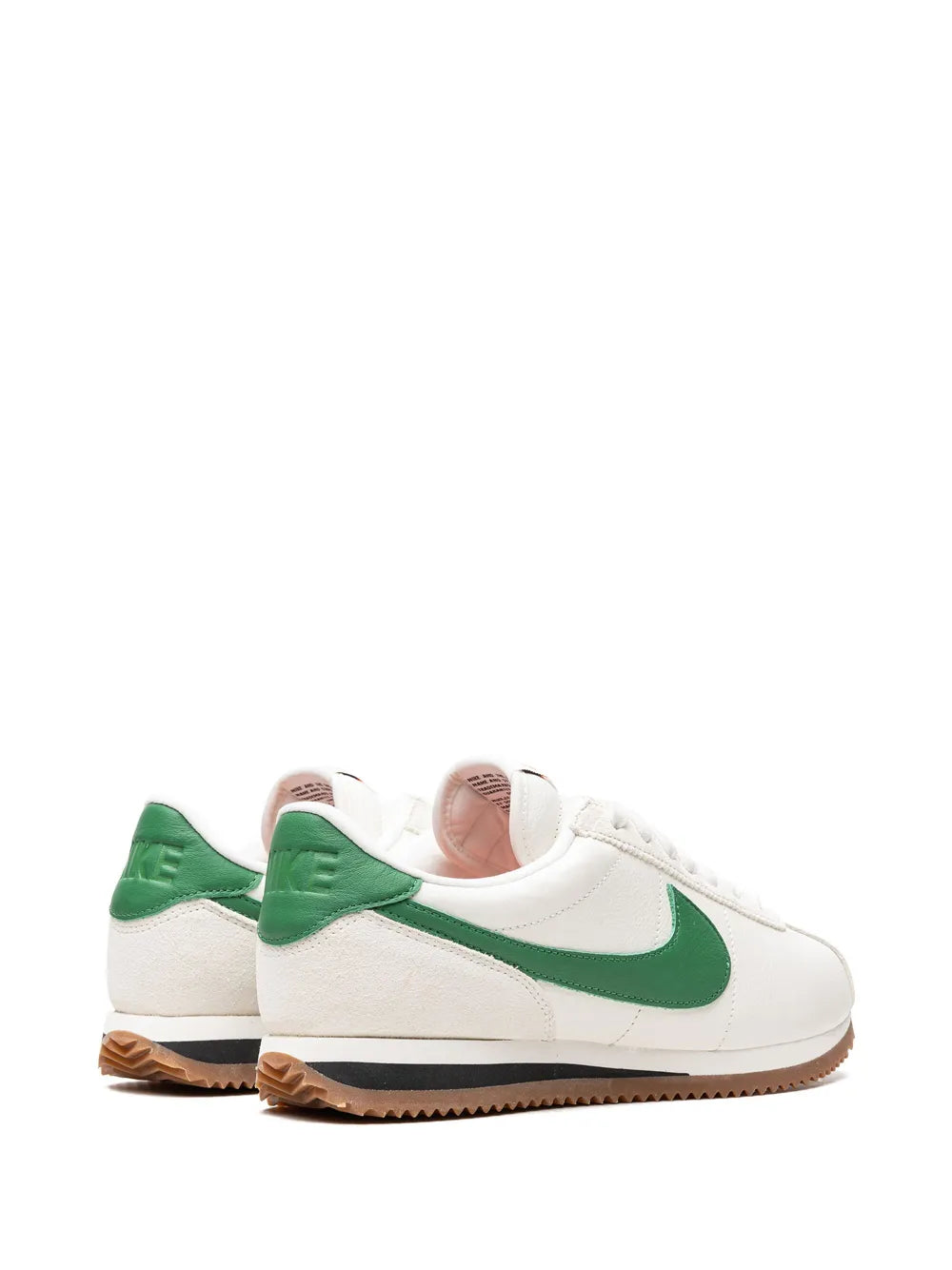 Nike Cortez '23 Leather