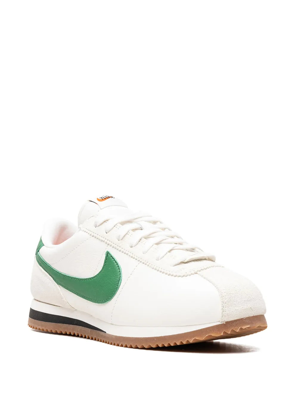 Nike Cortez '23 Leather