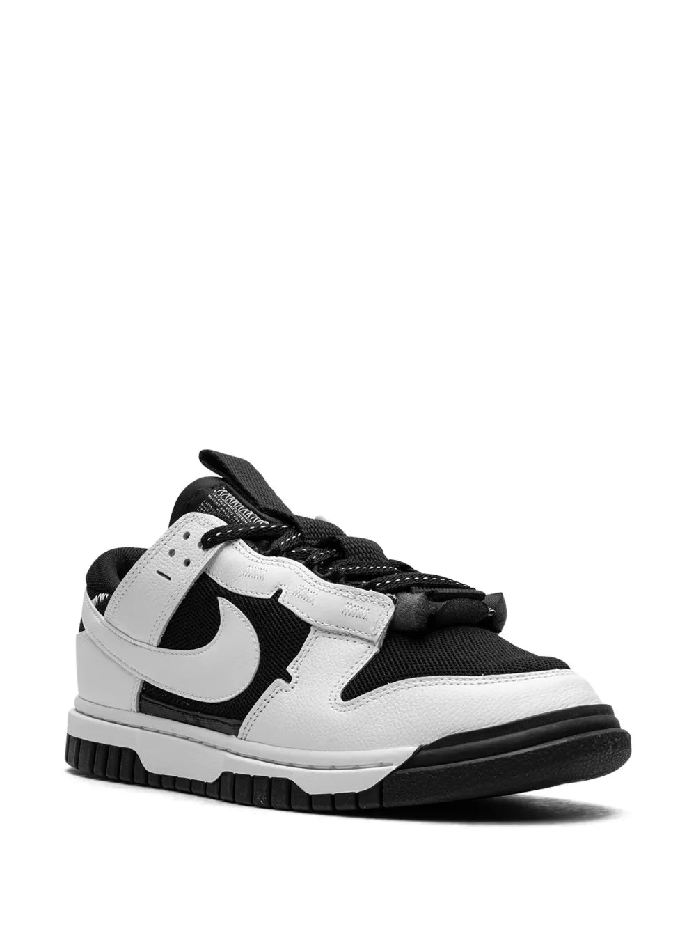 Nike Air Dunk Low Remastered