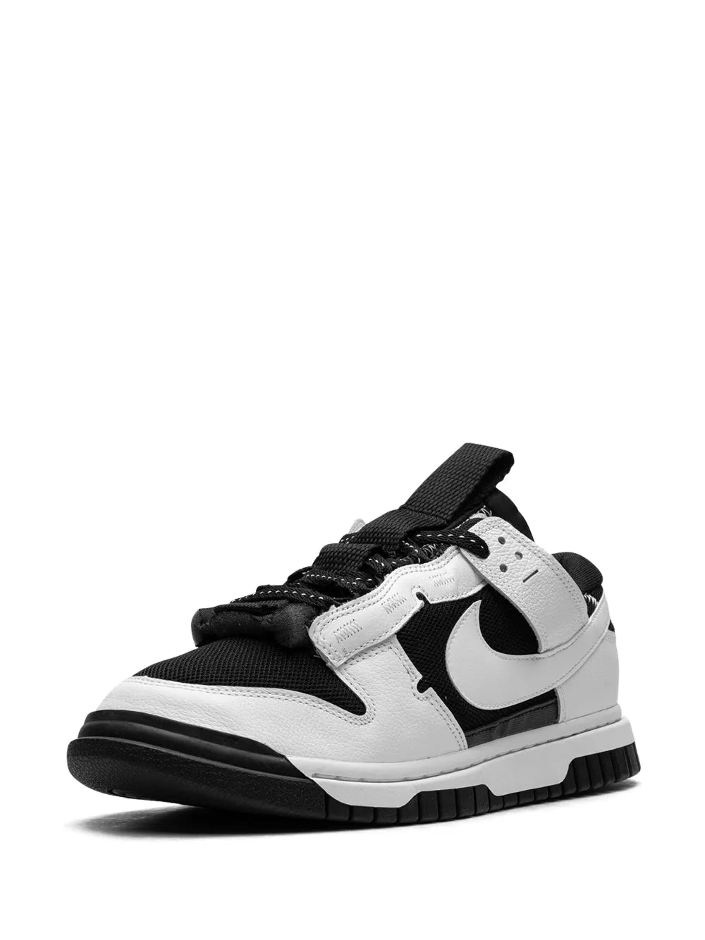Nike Air Dunk Low Remastered