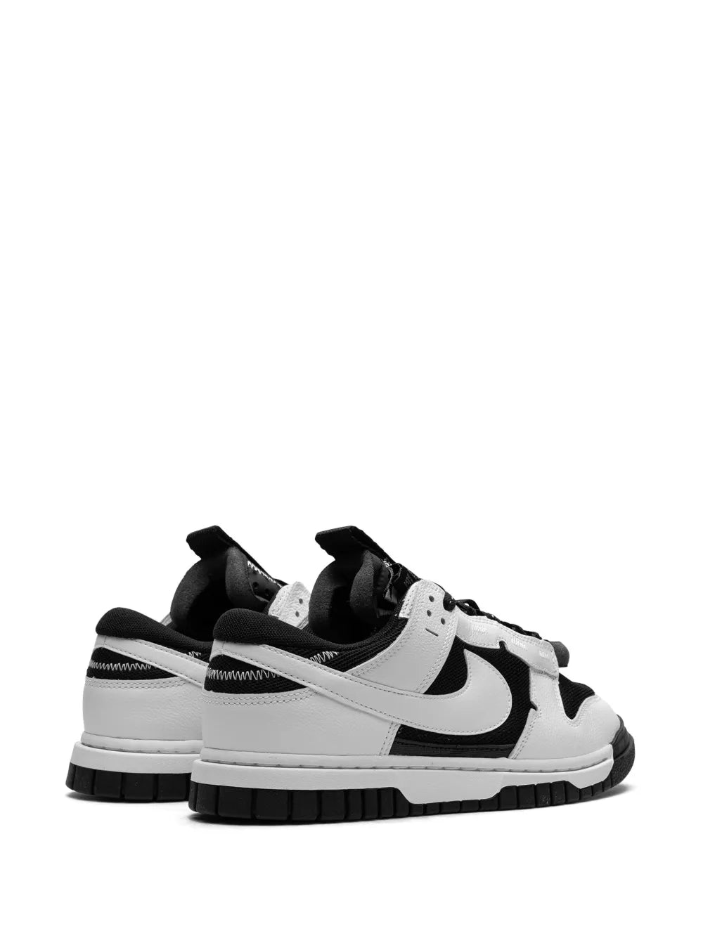 Nike Air Dunk Low Remastered