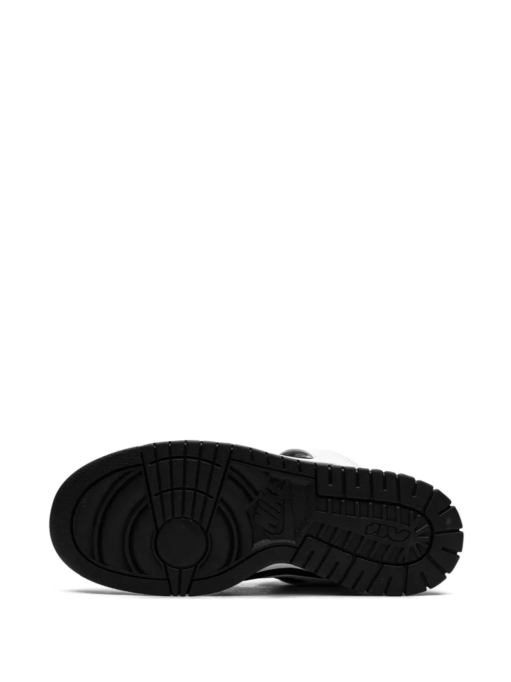 Nike Air Dunk Low Remastered