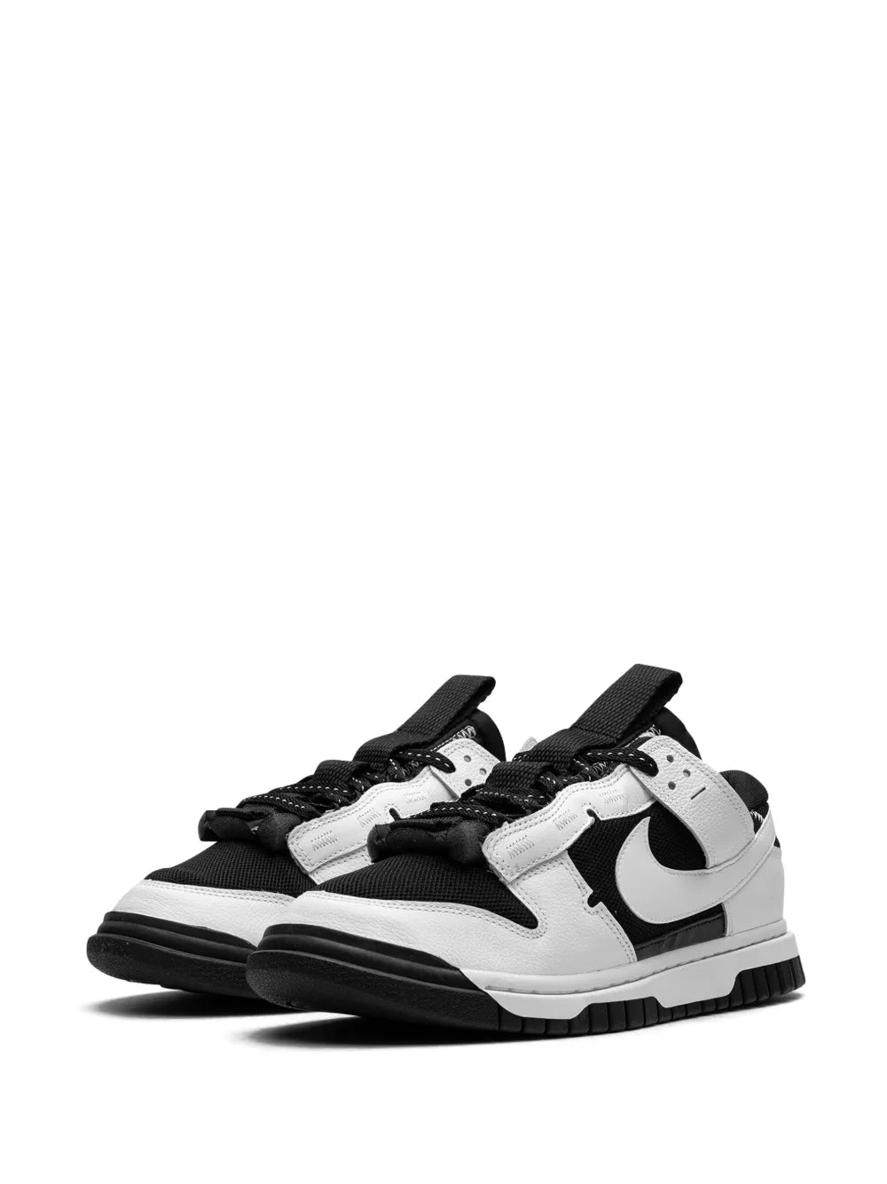 Nike Air Dunk Low Remastered