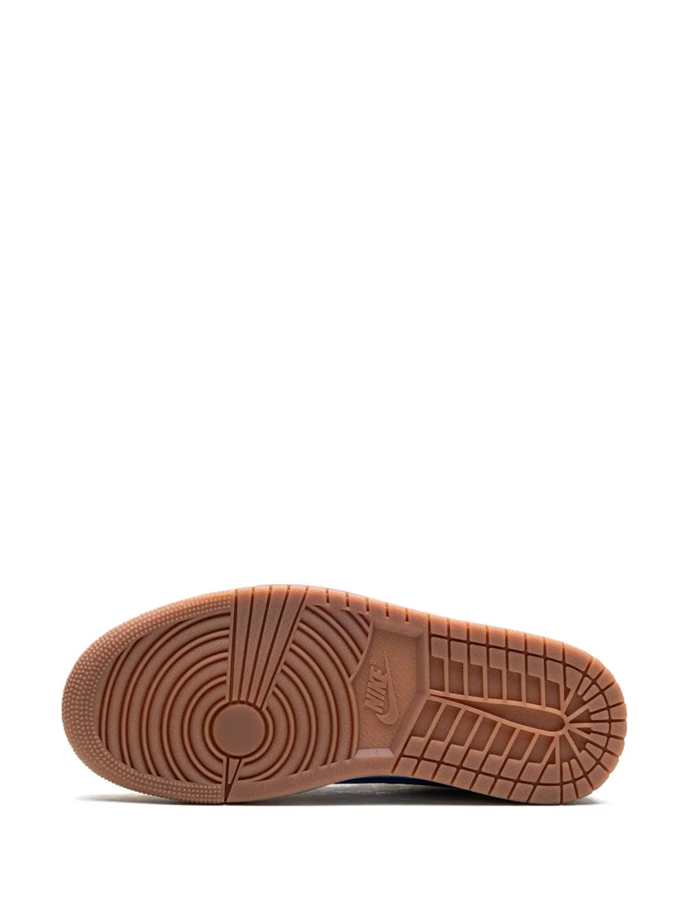 Jordan X Travis Scott Air Jordan 1 Retro Low