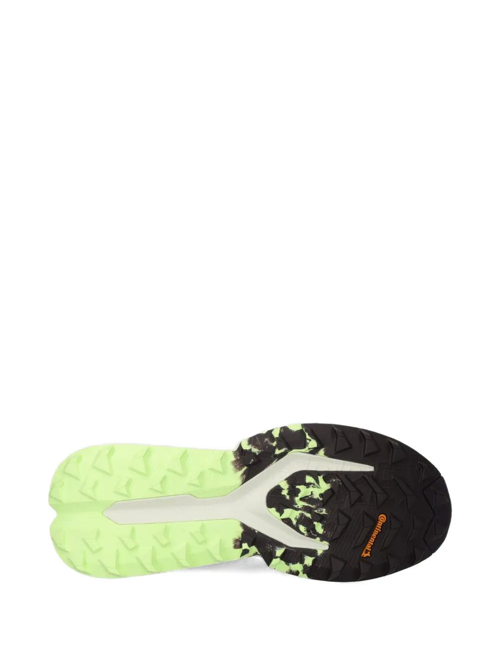 adidas Terrex
