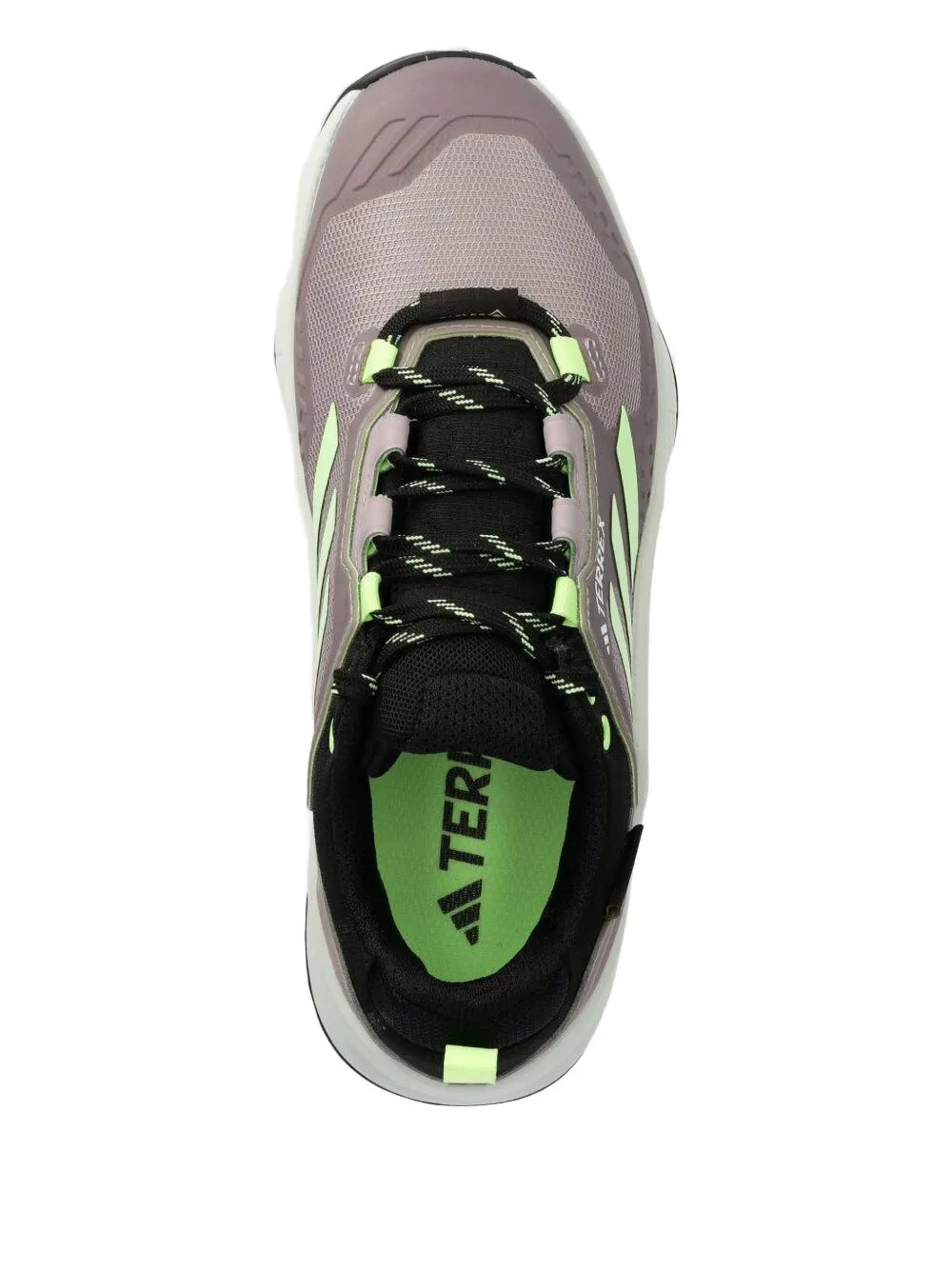 adidas Swift R3