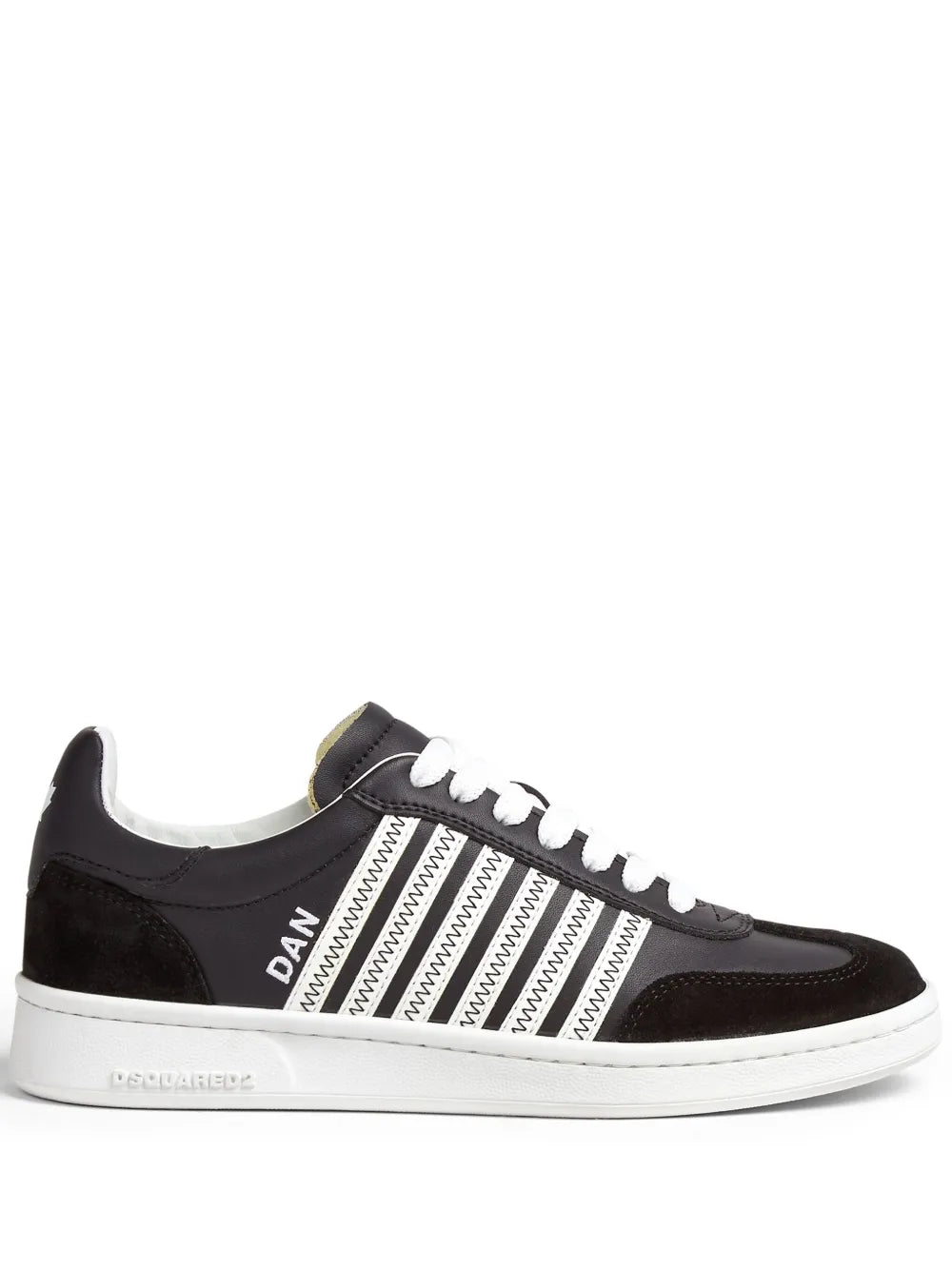 DSQUARED2 Boxer