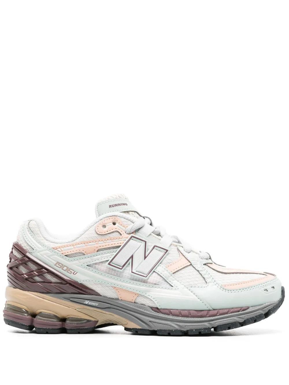 New Balance 1906R Mesh