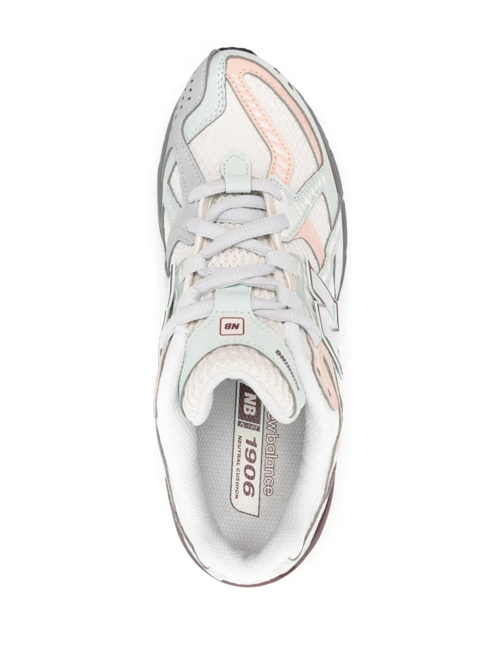 New Balance 1906R Mesh