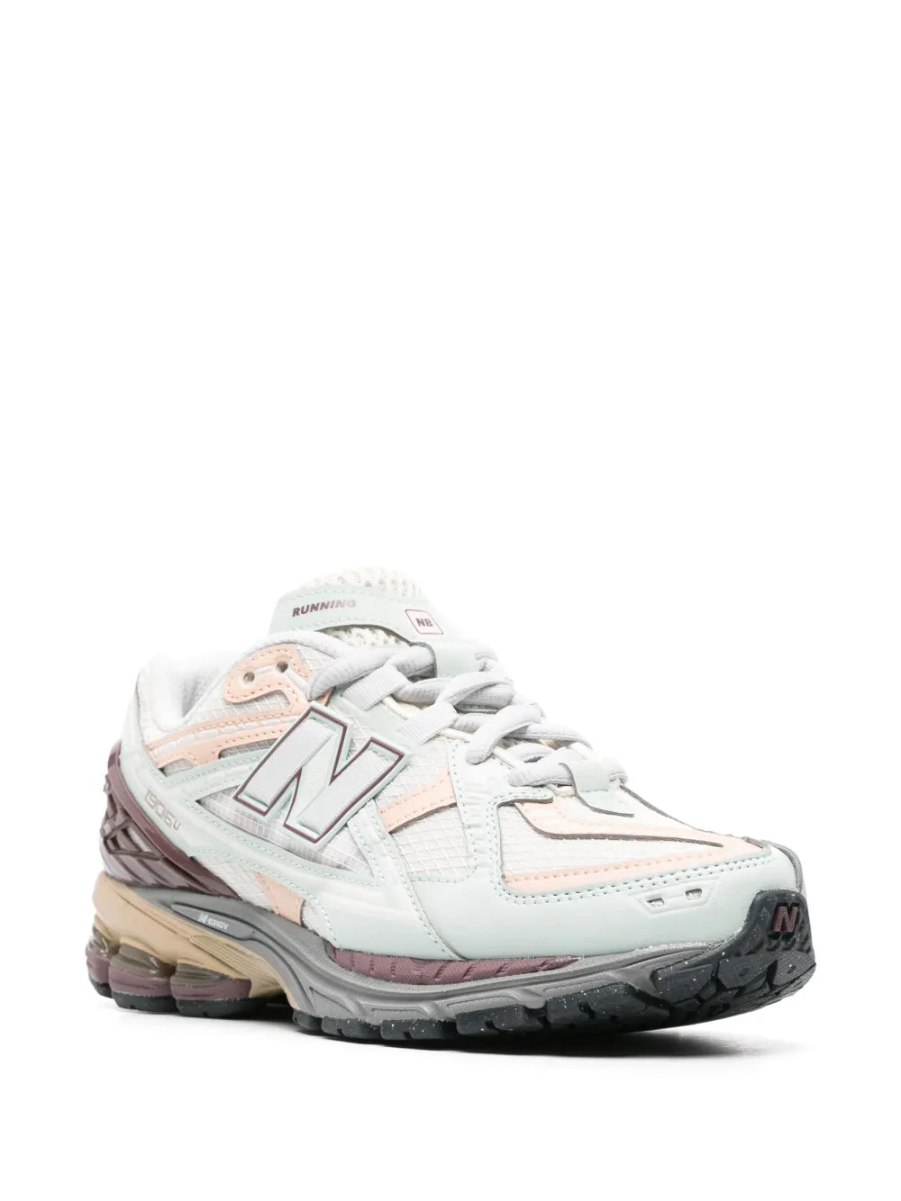 New Balance 1906R Mesh