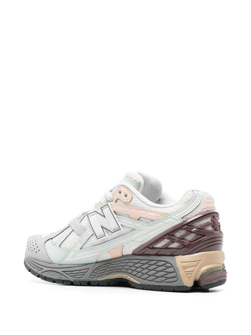 New Balance 1906R Mesh