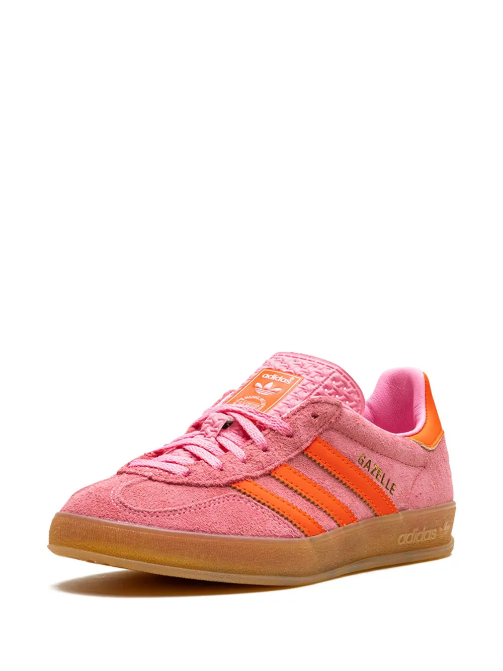 adidas Gazelle Bold