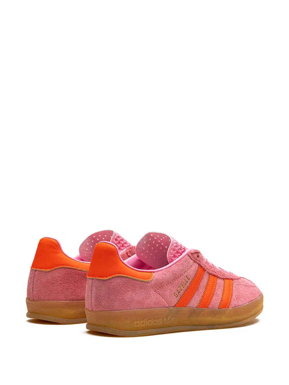 adidas Gazelle Bold
