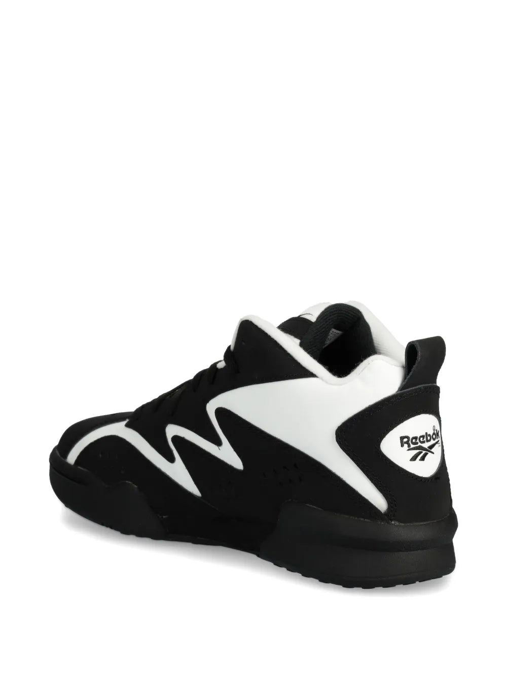 Reebok Classic Atr Mid Trainers