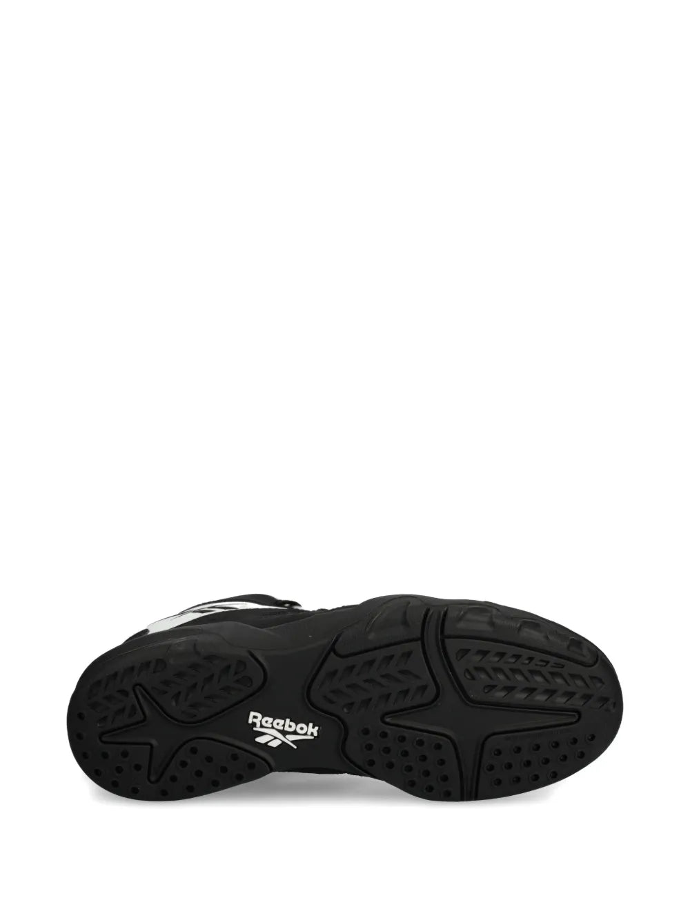Reebok Classic Atr Mid Trainers