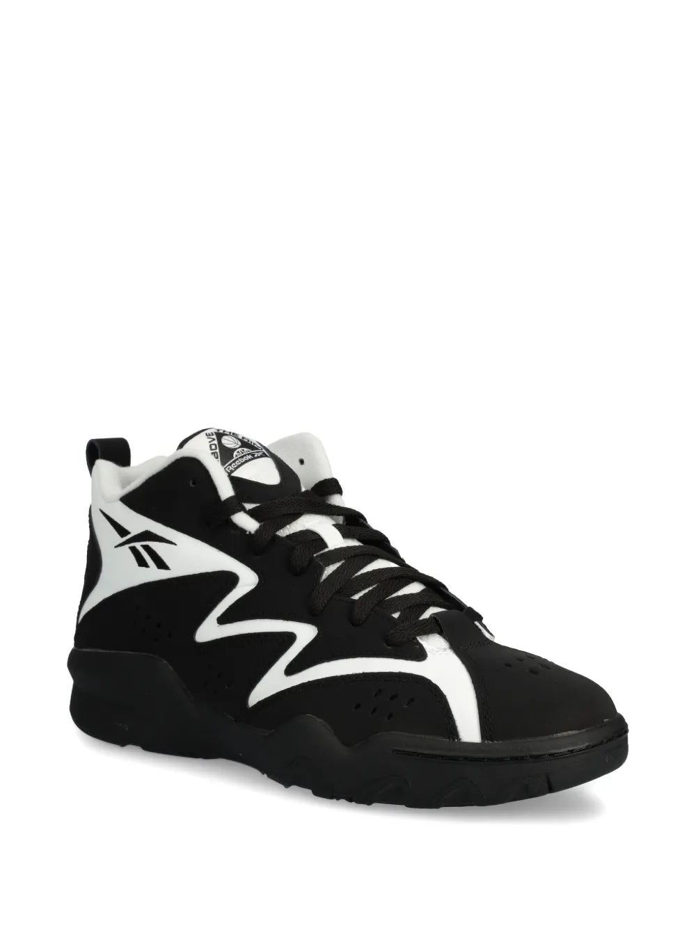 Reebok Classic Atr Mid Trainers