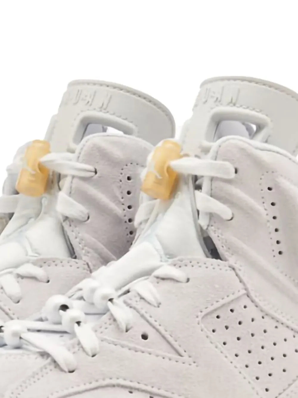 Jordan Air Jordan 6