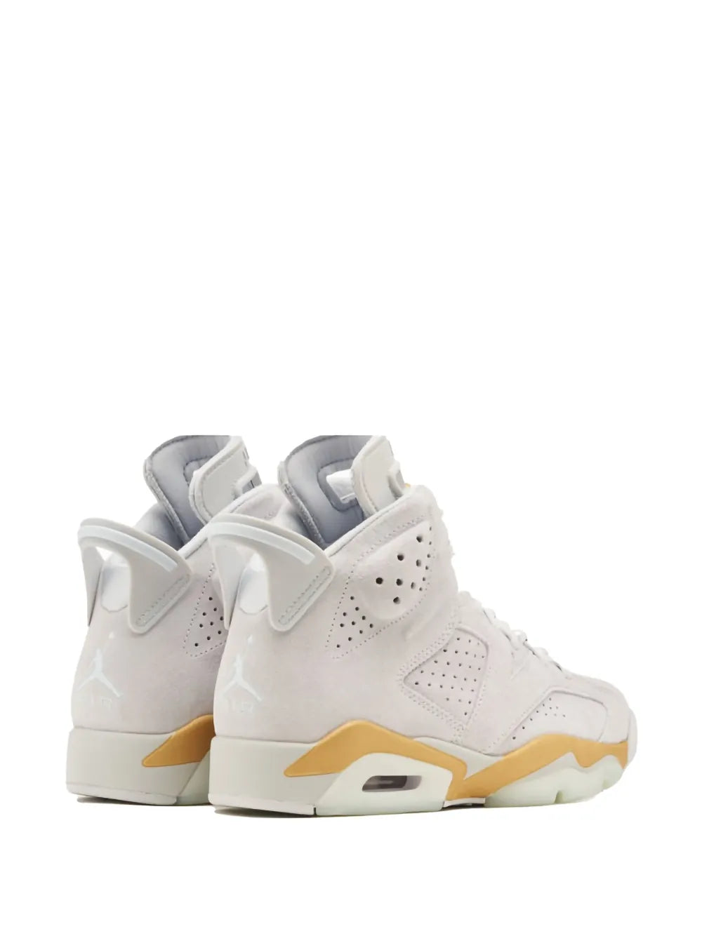 Jordan Air Jordan 6