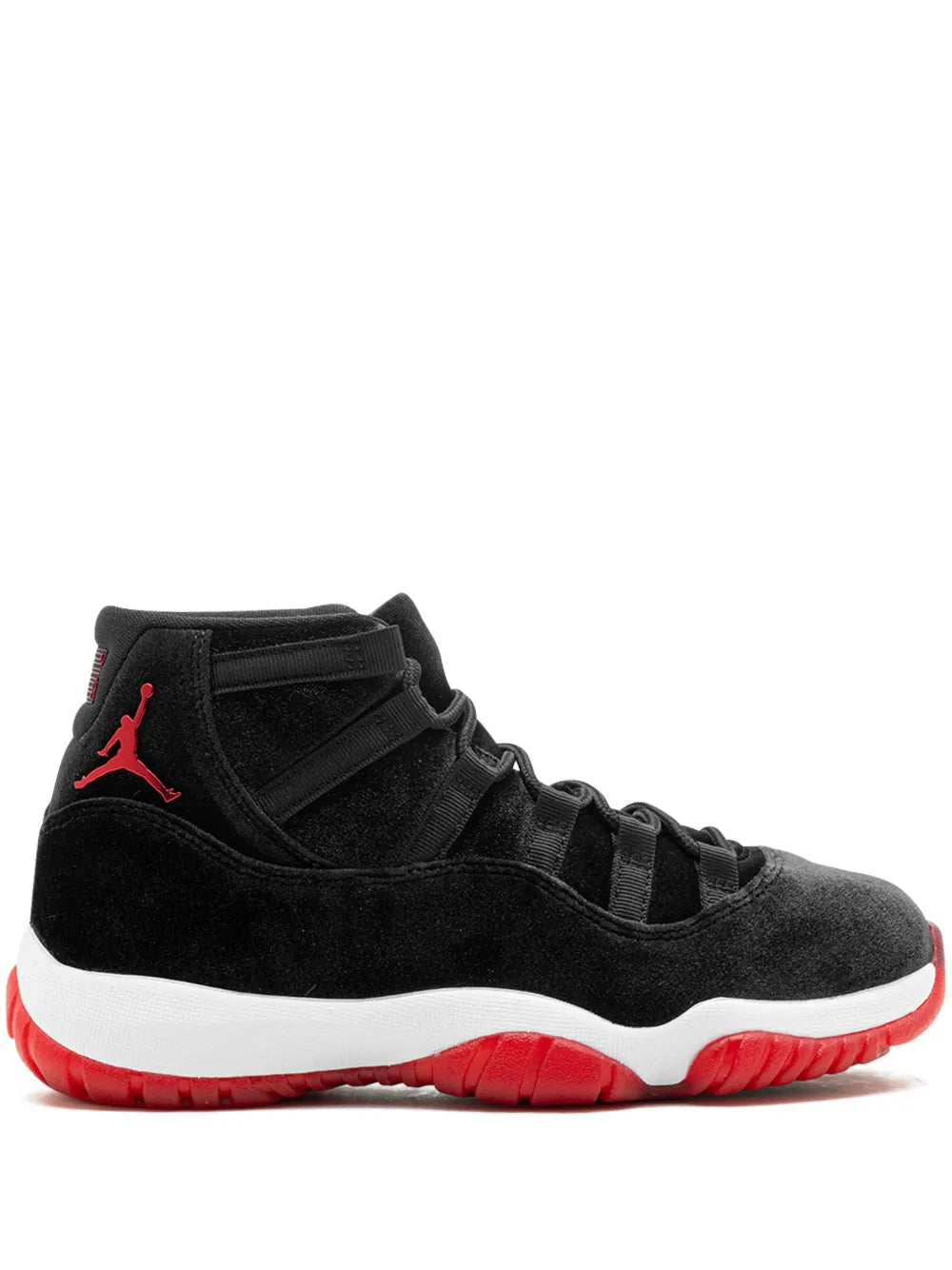Jordan Air Jordan 11