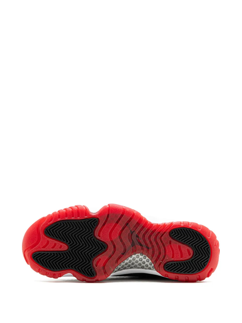 Jordan Air Jordan 11