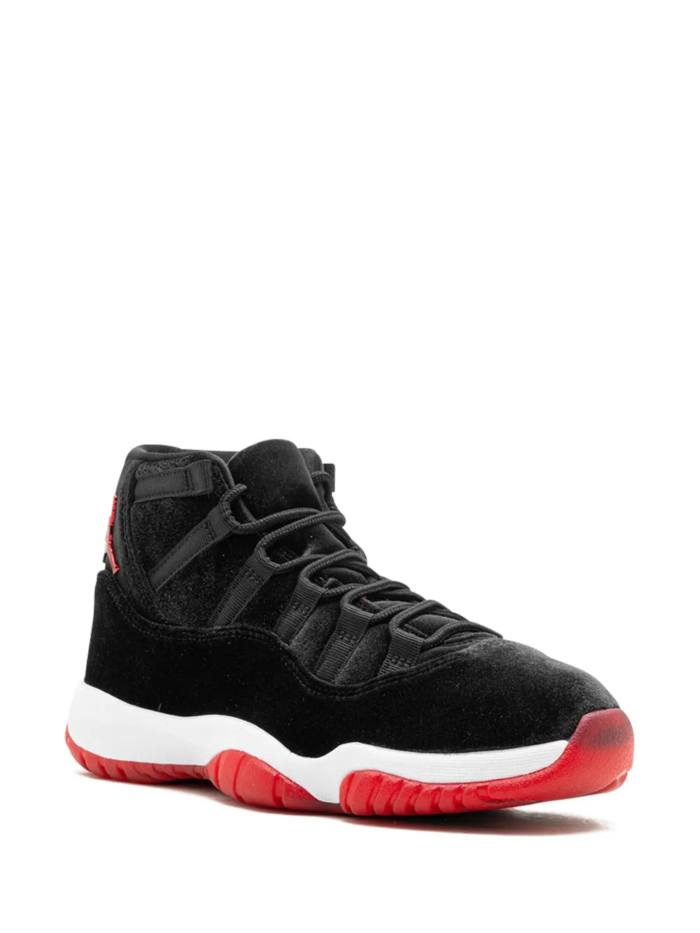 Jordan Air Jordan 11
