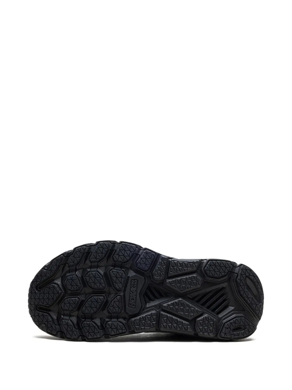 HOKA One Clifton Ls