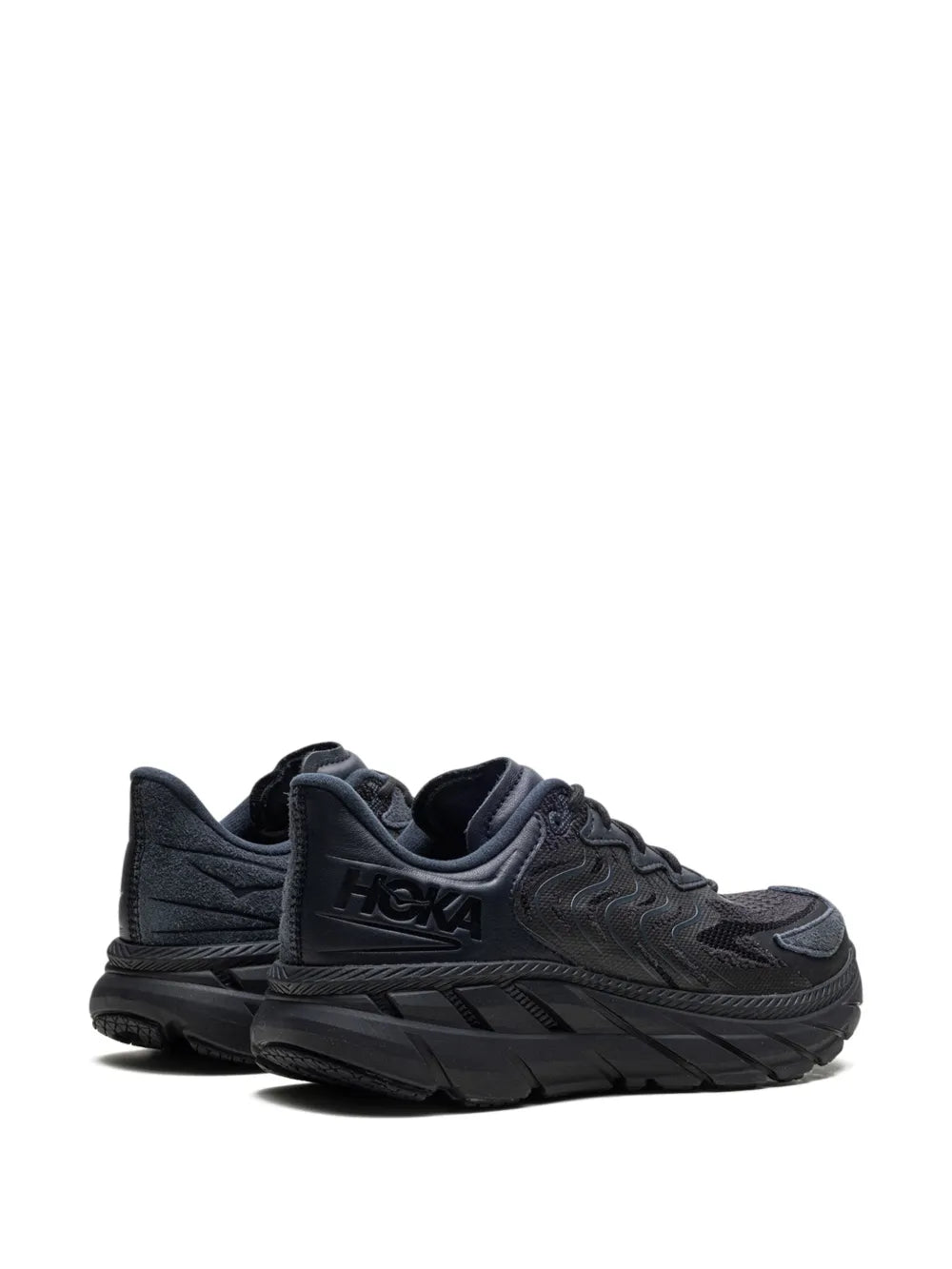 HOKA One Clifton Ls
