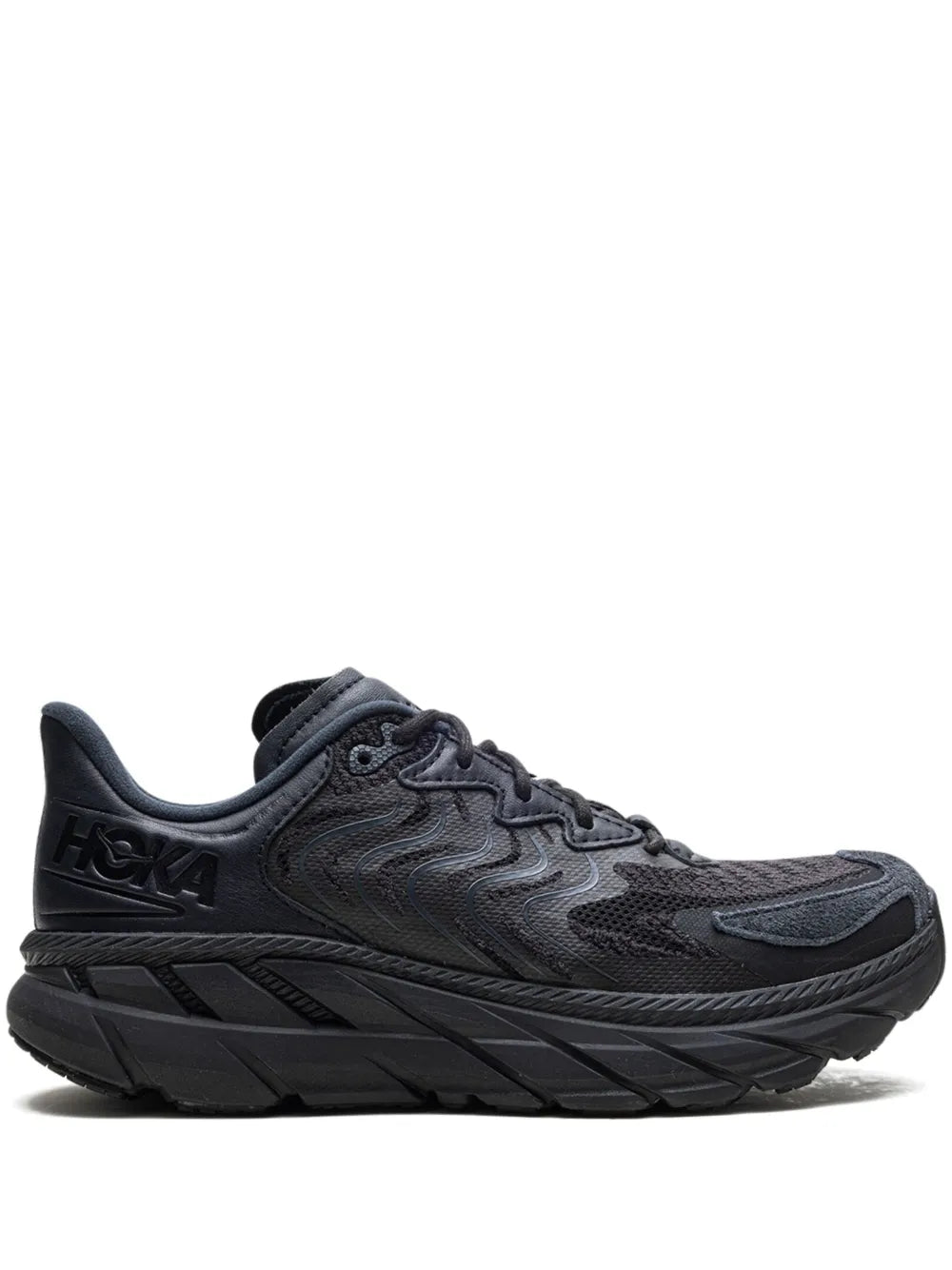 HOKA One Clifton Ls