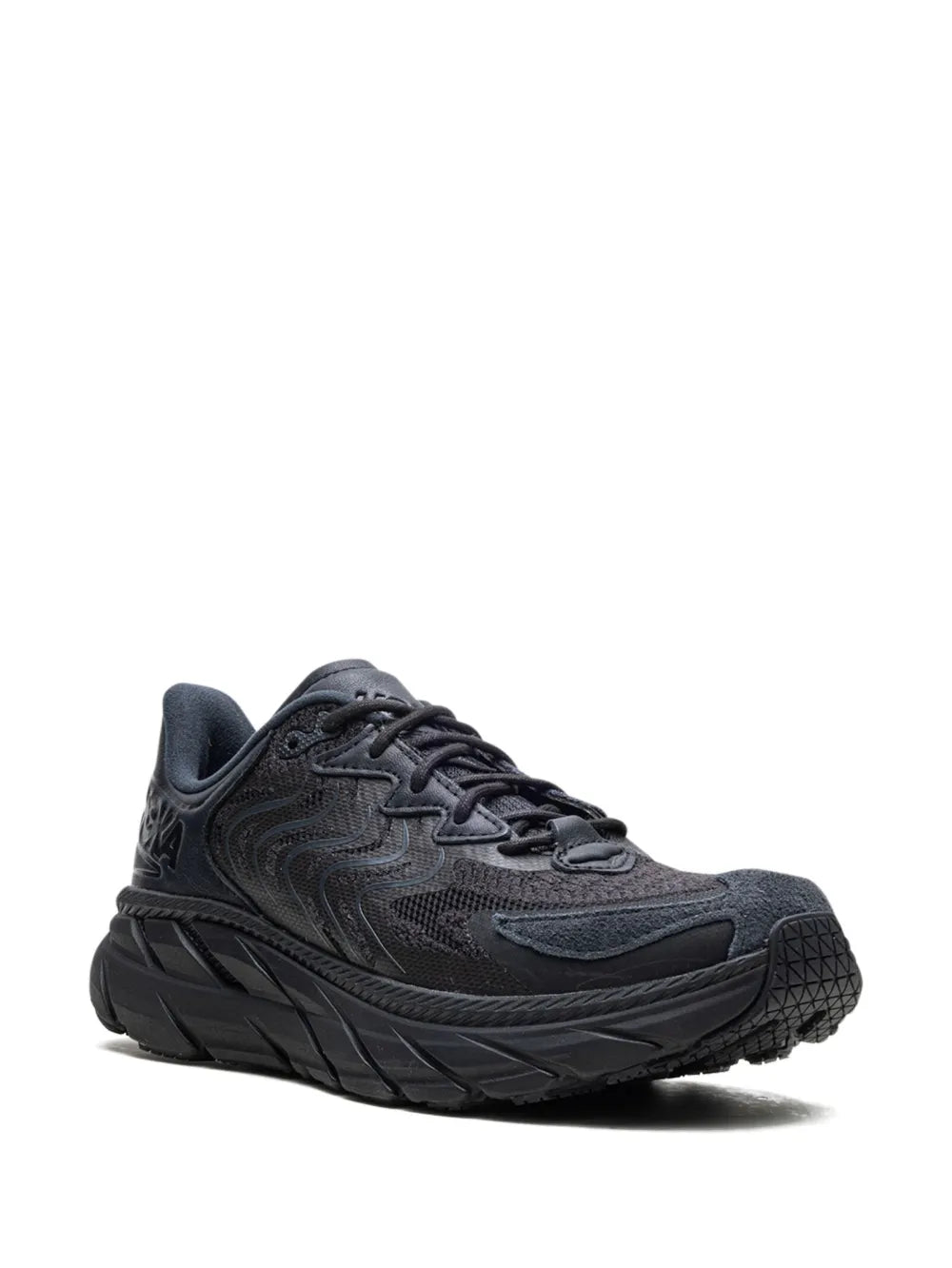 HOKA One Clifton Ls