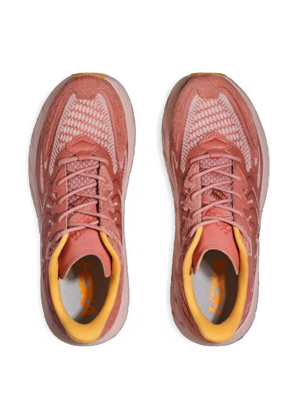 HOKA One Clifton Ls