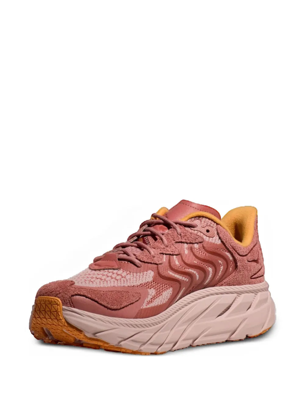 HOKA One Clifton Ls