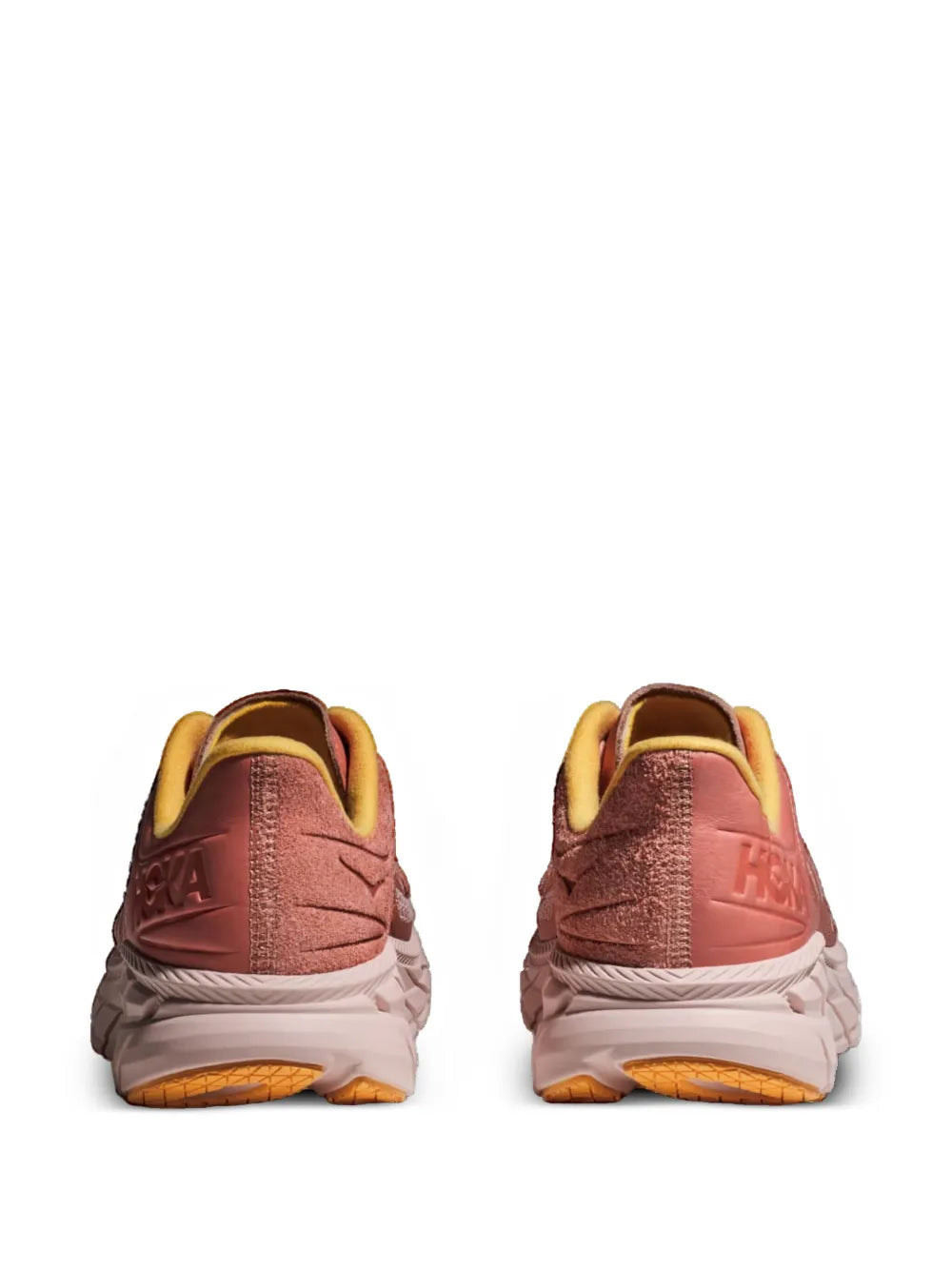 HOKA One Clifton Ls