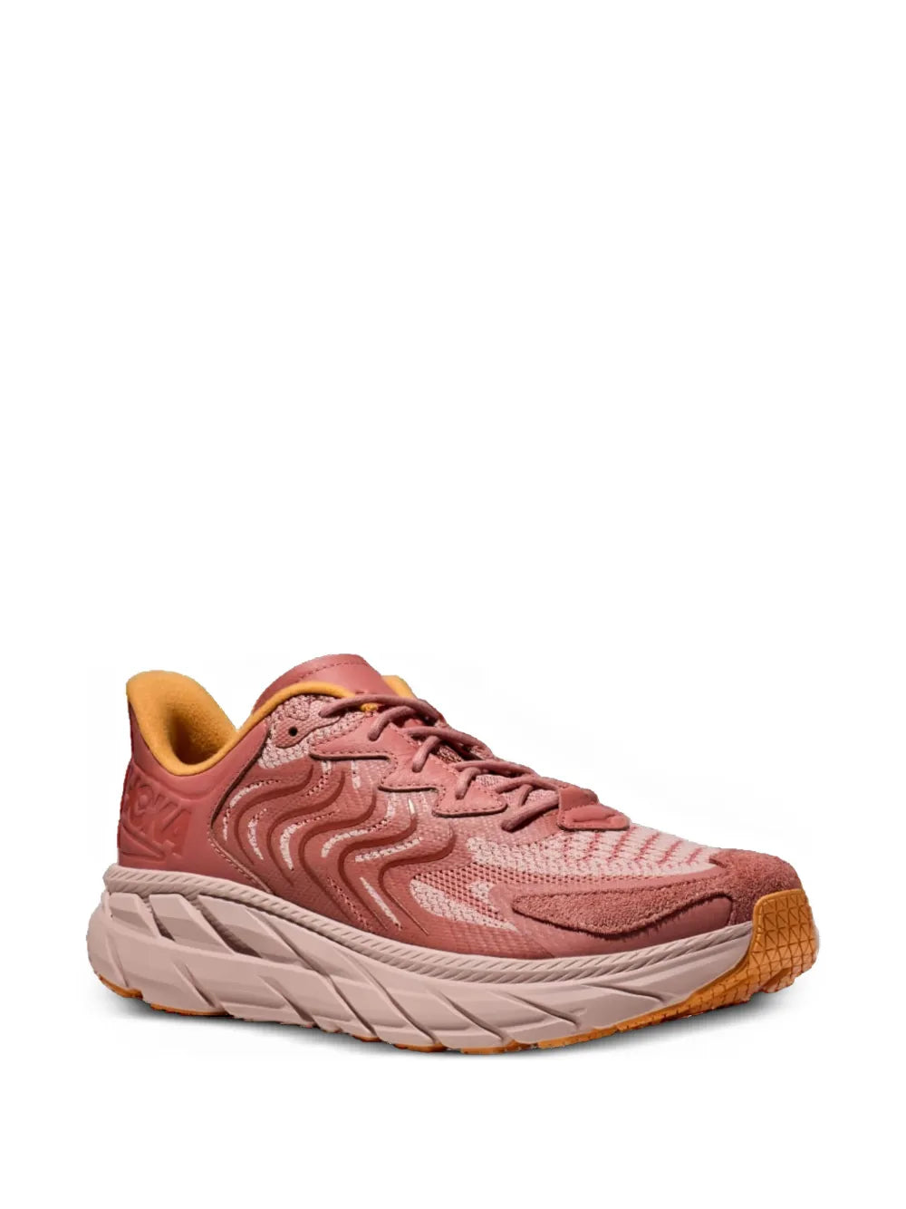 HOKA One Clifton Ls