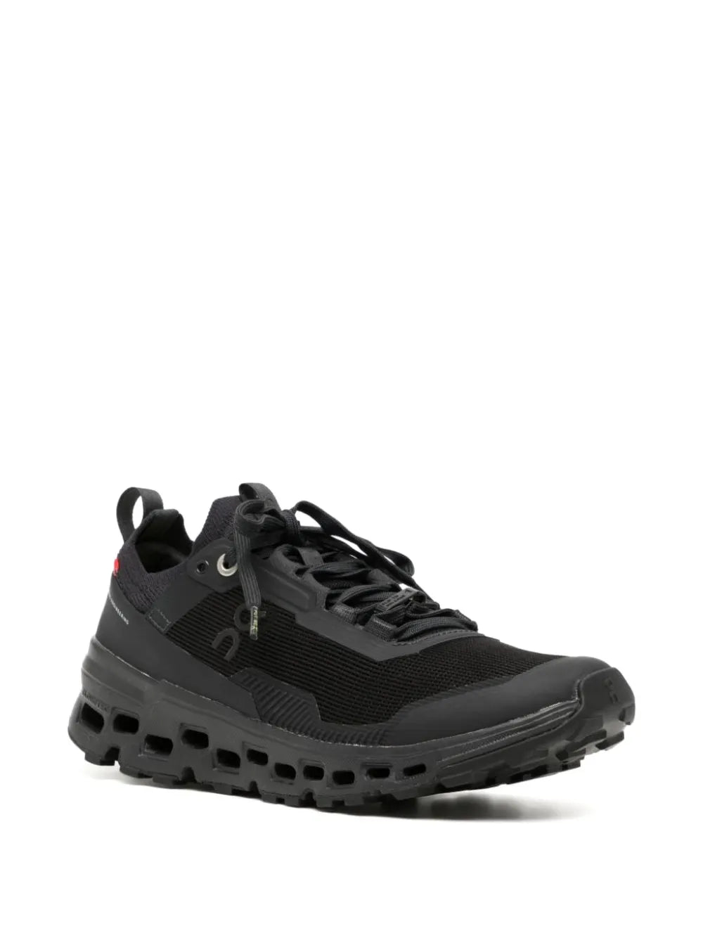 On Running Cloudultra 2 Low-Top