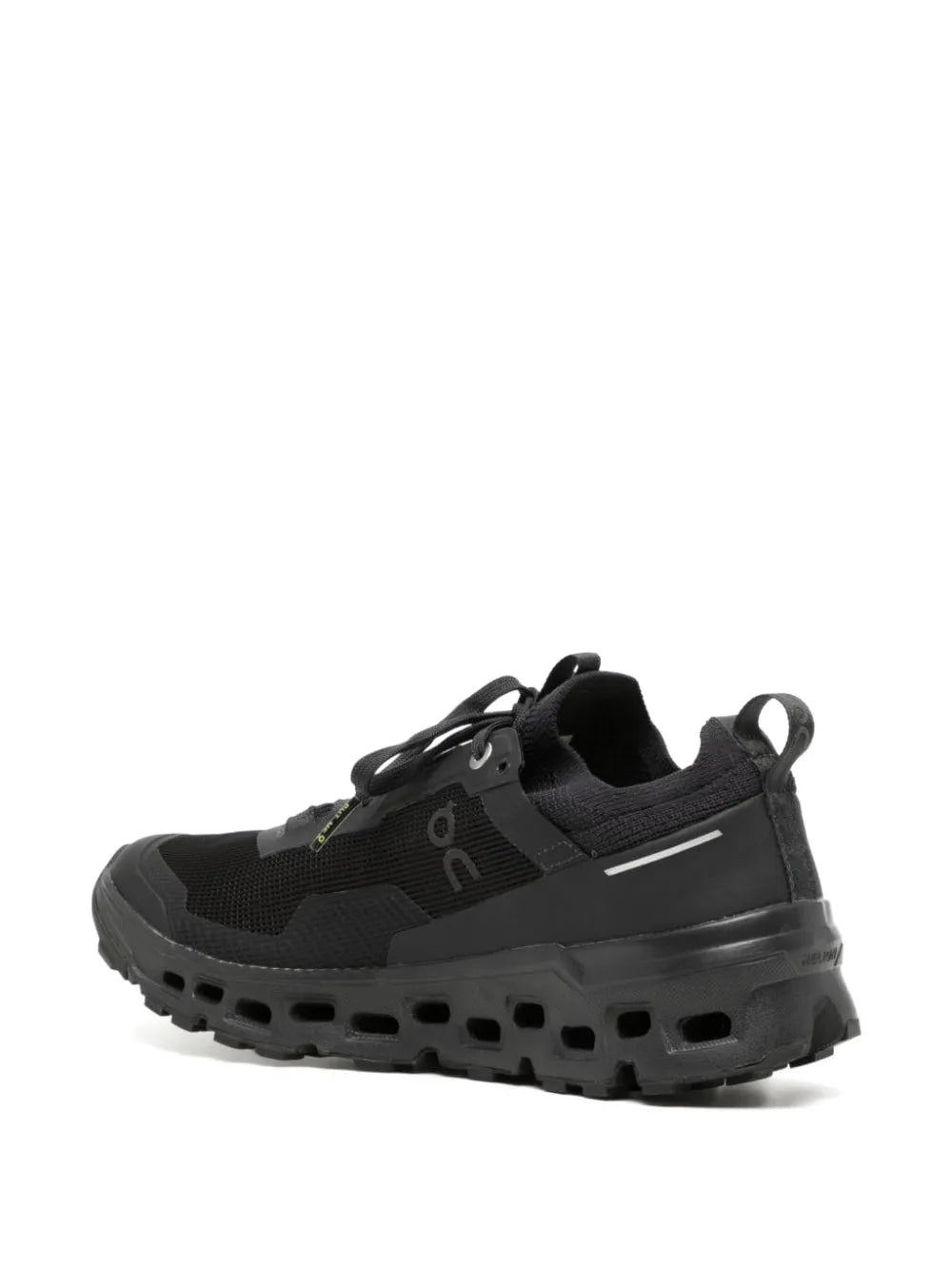 On Running Cloudultra 2 Low-Top