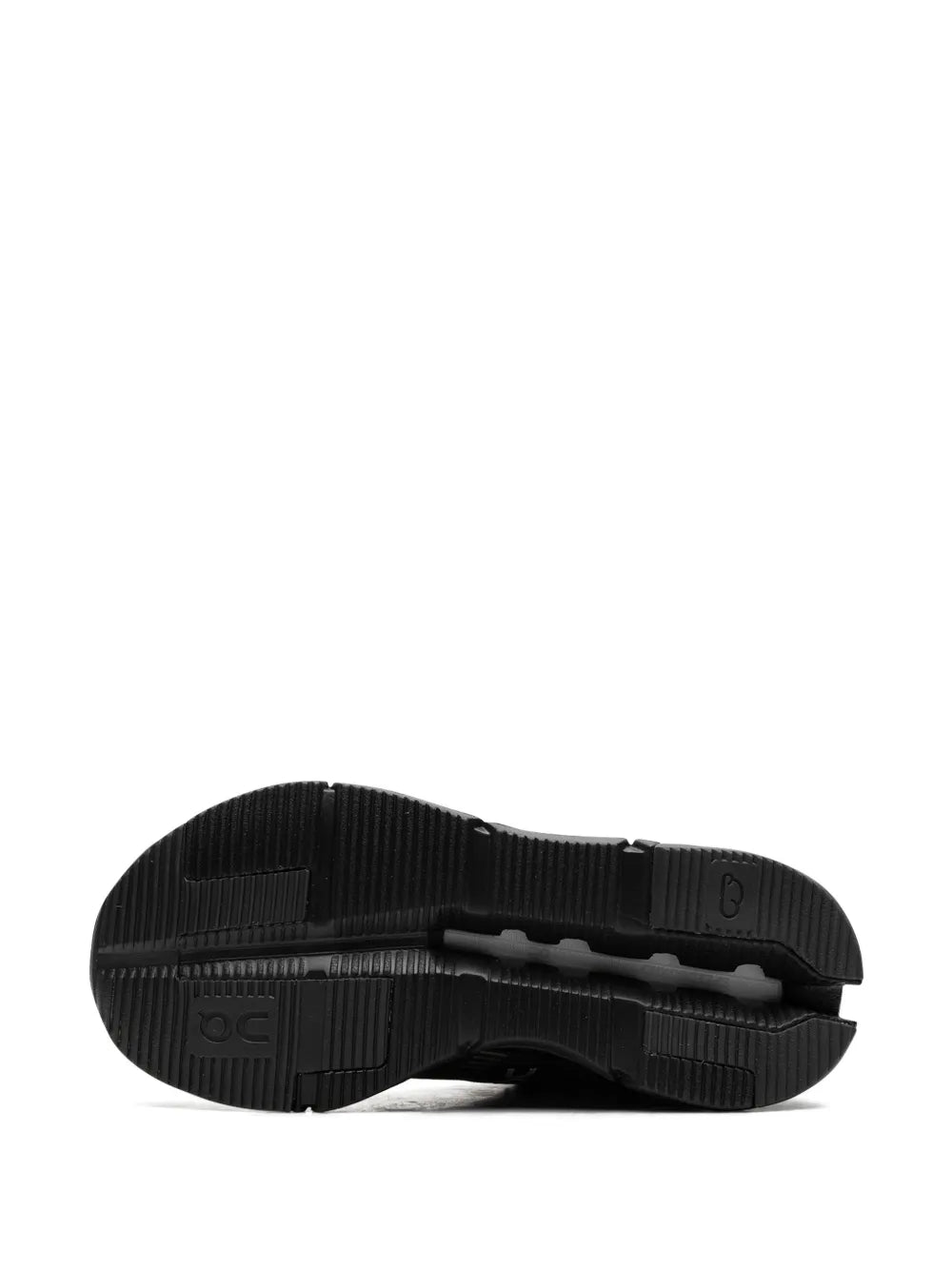 On Running Cloudnova Low-Top