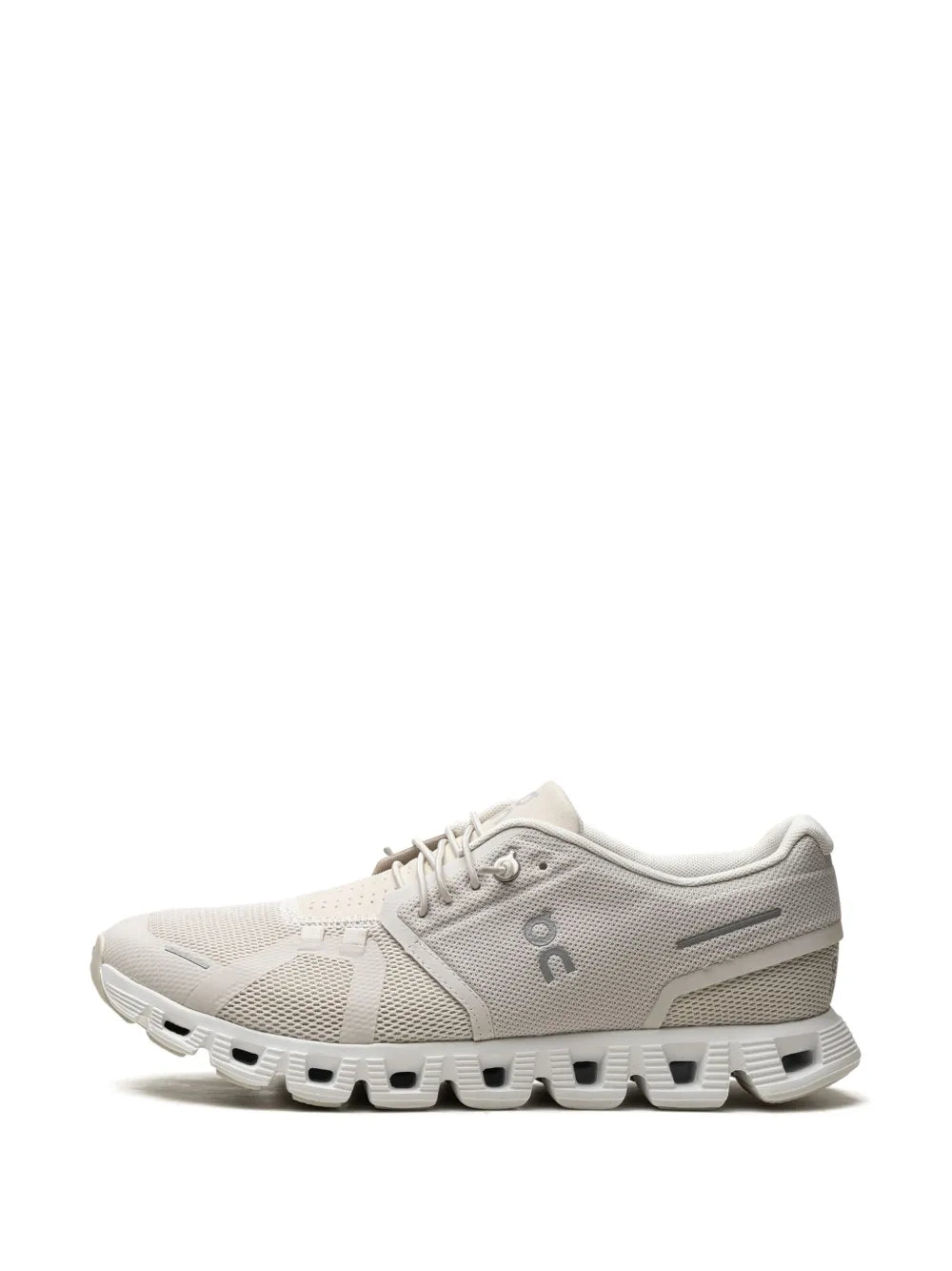 On Running Cloud 5 Low-Top