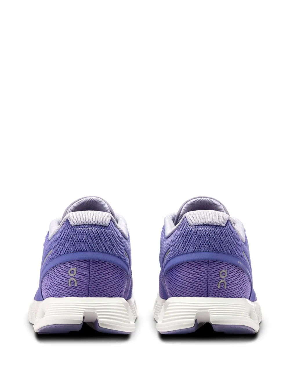 On Running Cloud 5 Mesh