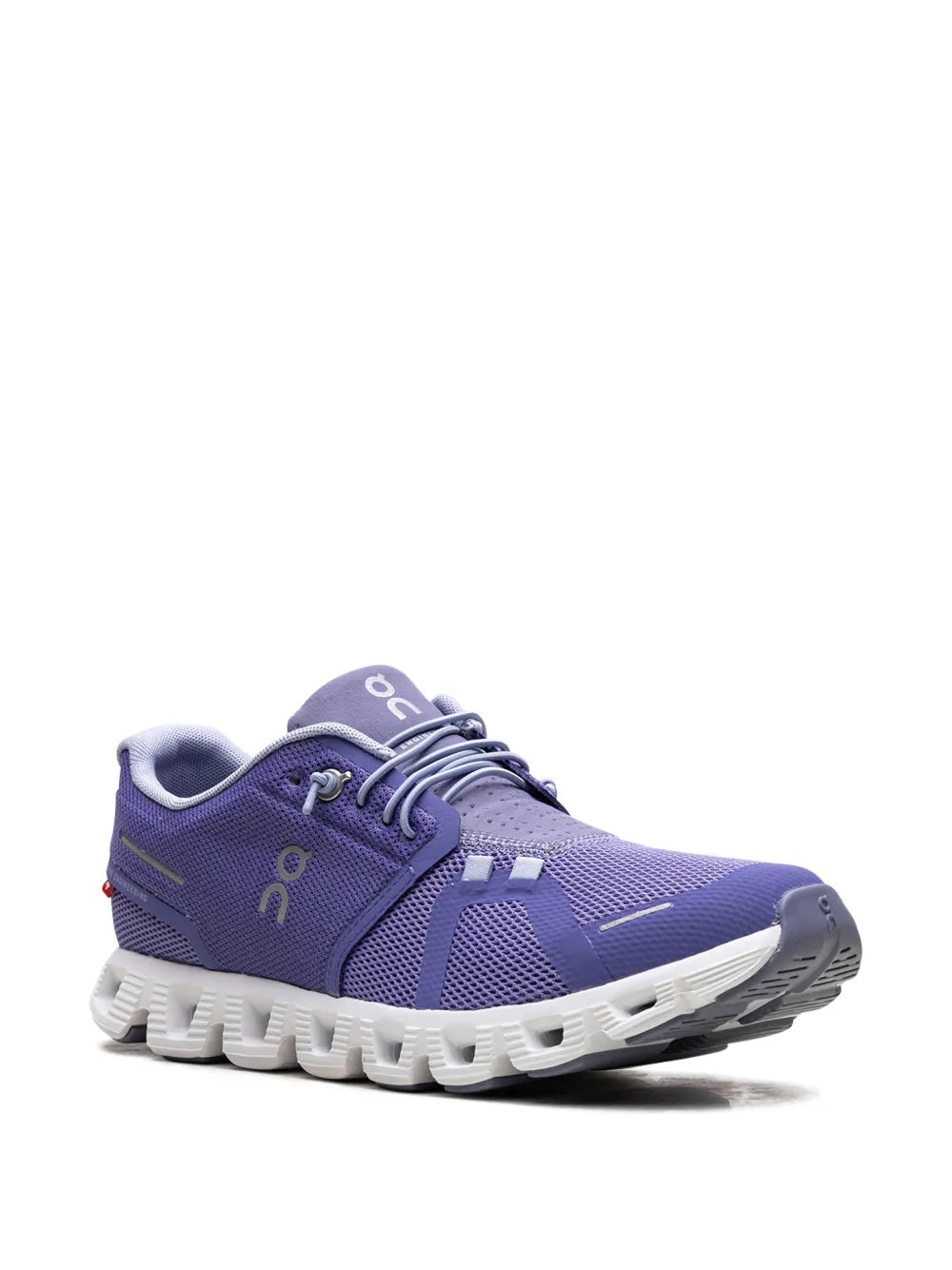 On Running Cloud 5 Mesh