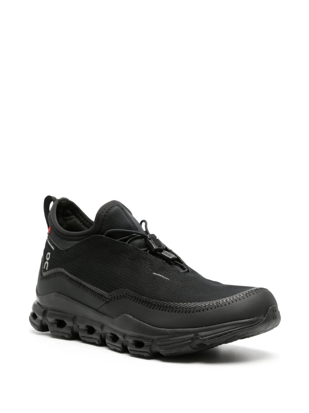 On Running Cloudaway Waterproof Suma