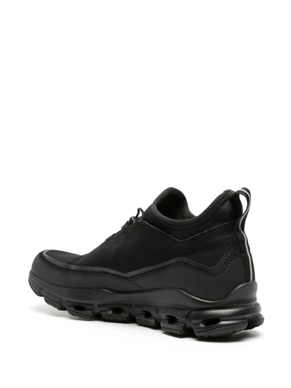 On Running Cloudaway Waterproof Suma