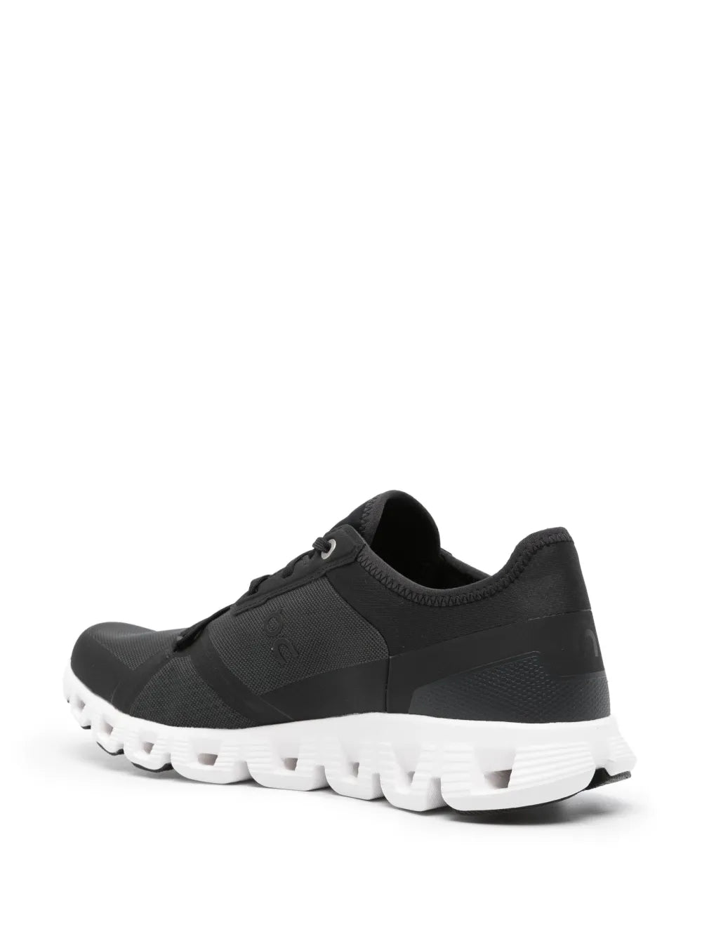 On Running Cloud X 3 Lace-Up