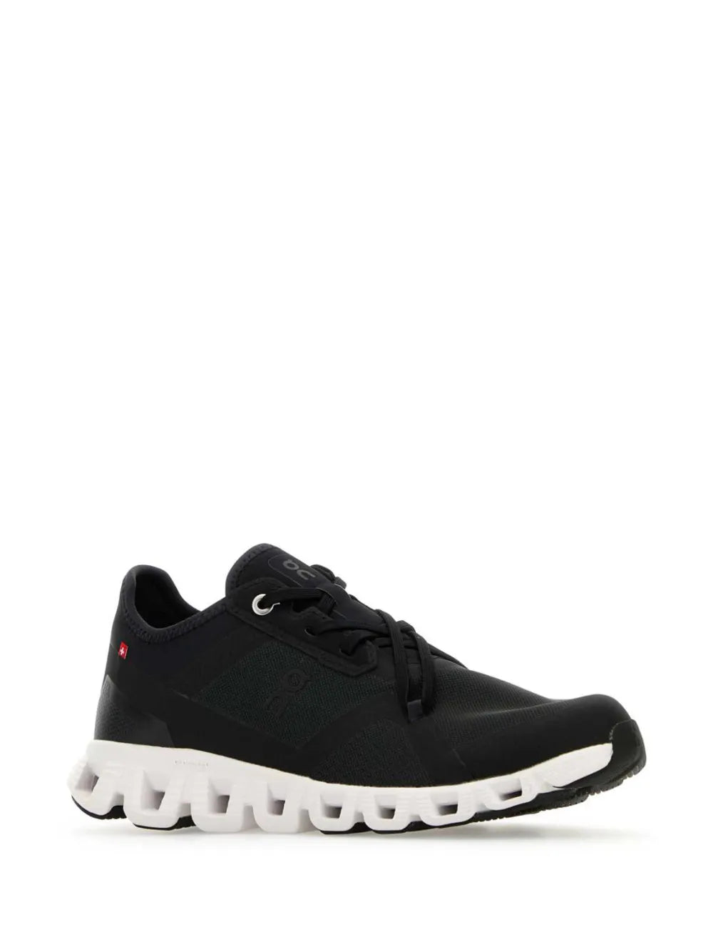 On Running Cloud X 3 Lace-Up